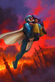 SKYMAN #2