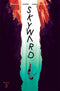 SKYWARD TP VOL 03 FIX THE WORLD - Kings Comics