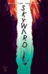 SKYWARD TP VOL 03 FIX THE WORLD - Kings Comics