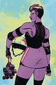 SLAM #4