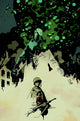 SLEDGEHAMMER 44 #2