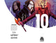 SLEEPY HOLLOW PROVIDENCE #1 10 YEARS INCV GUILLORY VA