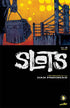 SLOTS #3 - Kings Comics