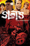 SLOTS TP VOL 01 - Kings Comics