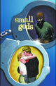 SMALL GODS #3