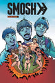 SMOSH #3