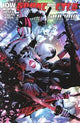 SNAKE EYES & STORM SHADOW #16