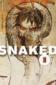 SNAKED #3