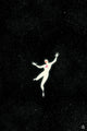 SOLAR MAN OF ATOM VOL 2 #5 10 COPY DOE VIRGIN INCV