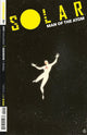 SOLAR MAN OF ATOM VOL 2 #5