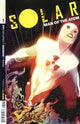 SOLAR MAN OF ATOM VOL 2 #6