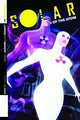 SOLAR MAN OF ATOM VOL 2 #7