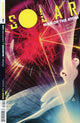 SOLAR MAN OF ATOM VOL 2 #8