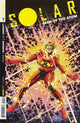 SOLAR MAN O/T ATOM VOL 2 #2 LAYTON EXC SUBSCRIPTION VAR