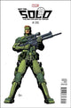 SOLO VOL 2 #1 DEODATO TEASER VAR NOW