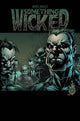 SOMETHING WICKED #2 CVR B SOULFLY