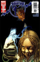 SON OF M #4