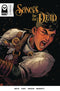 SONGS FOR THE DEAD #4 CVR A - Kings Comics