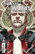 SONS OF ANARCHY #22 - Kings Comics