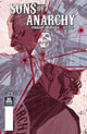 SONS OF ANARCHY #23