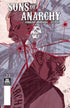 SONS OF ANARCHY #23 - Kings Comics