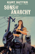 SONS OF ANARCHY LEGACY ED TP VOL 03 - Kings Comics