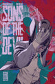 SONS OF THE DEVIL #11