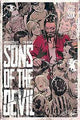 SONS OF THE DEVIL #6