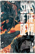 SONS OF THE DEVIL #9 - Kings Comics