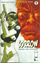 SORROW #3
