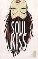 SOUL KISS #3
