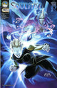 SOULFIRE #10
