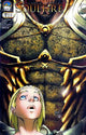 SOULFIRE #3
