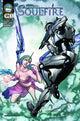 SOULFIRE VOL 2 #2