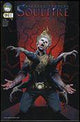 SOULFIRE VOL 3 #8