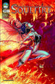 SOULFIRE VOL 4 #2