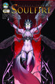 SOULFIRE VOL 4 #7