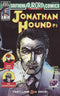 SOUTHERN AURORA COMICS PRESENTS JONATHAN HOUND PI #3 - Kings Comics