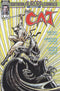 SOUTHERN AURORA COMICS PRESENTS THE CAT #6 - Kings Comics