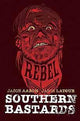 SOUTHERN BASTARDS #10
