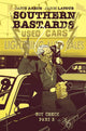 SOUTHERN BASTARDS #17 CVR A LATOUR