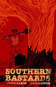 SOUTHERN BASTARDS #17 CVR B CHIANG