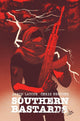 SOUTHERN BASTARDS #18 CVR A LATOUR