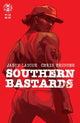 SOUTHERN BASTARDS #18 CVR B STAPLES