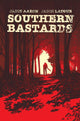 SOUTHERN BASTARDS #20 CVR A LATOUR