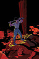 SOUTHERN BASTARDS #20 CVR B HENDERSON