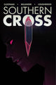 SOUTHERN CROSS #12