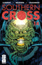 SOUTHERN CROSS #14 - Kings Comics