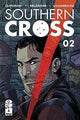 SOUTHERN CROSS #2