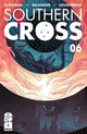 SOUTHERN CROSS #6